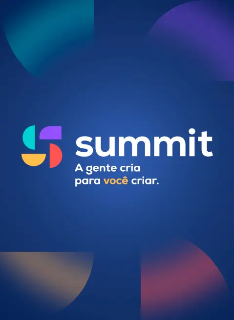 Summit 30 anos