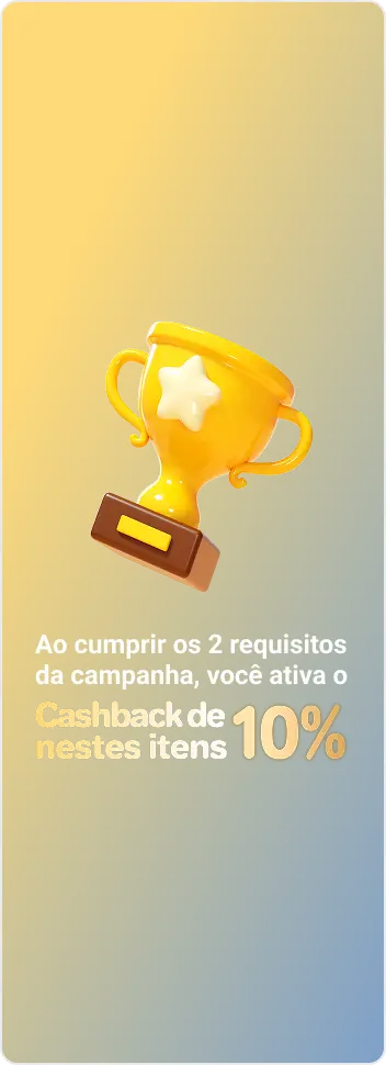 Cashback Top 10